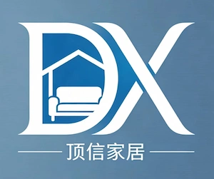 郑东新区白沙镇顶信家居店