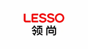 广东领尚科技实业有限公司