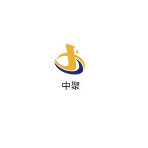 佛山市中聚包覆装饰材料有限公司