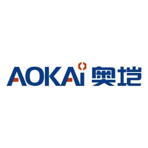 揭阳产业园磐东奥垲五金制品厂
