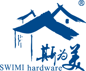 佛山市南海区斯为美铝材厂
