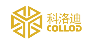 厦门科洛迪家居有限公司