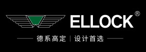 广东爱洛克新材料科技有限公司
