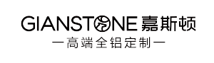 江苏嘉斯顿大宅配家居有限公司
