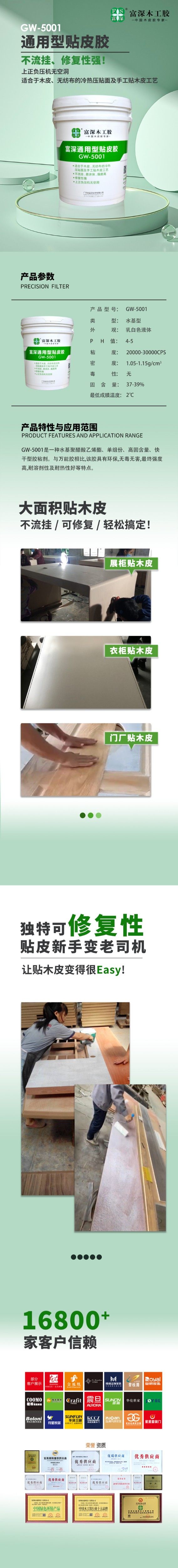 产品正文图片