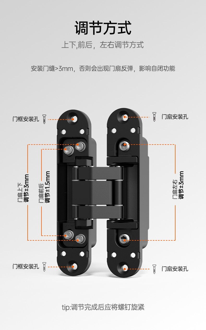 产品正文图片