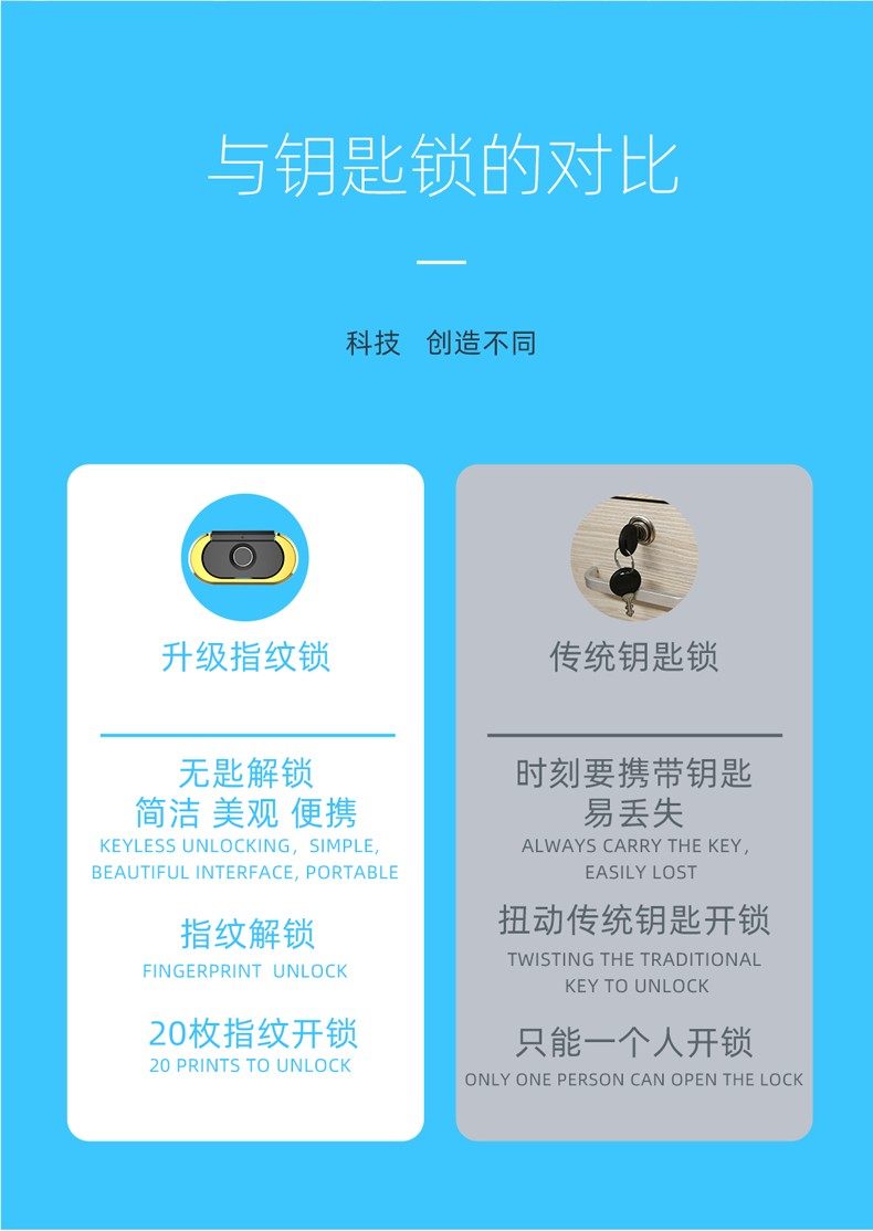 产品正文图片
