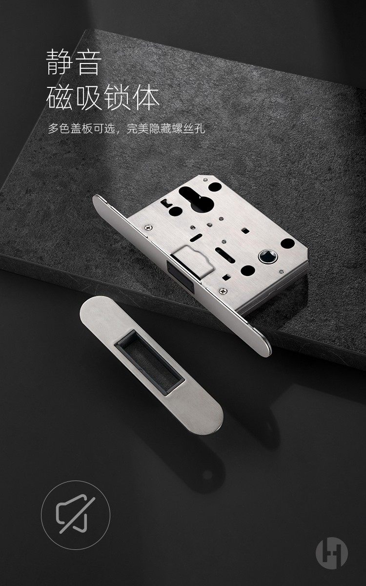 产品正文图片