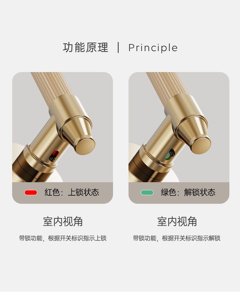 产品正文图片
