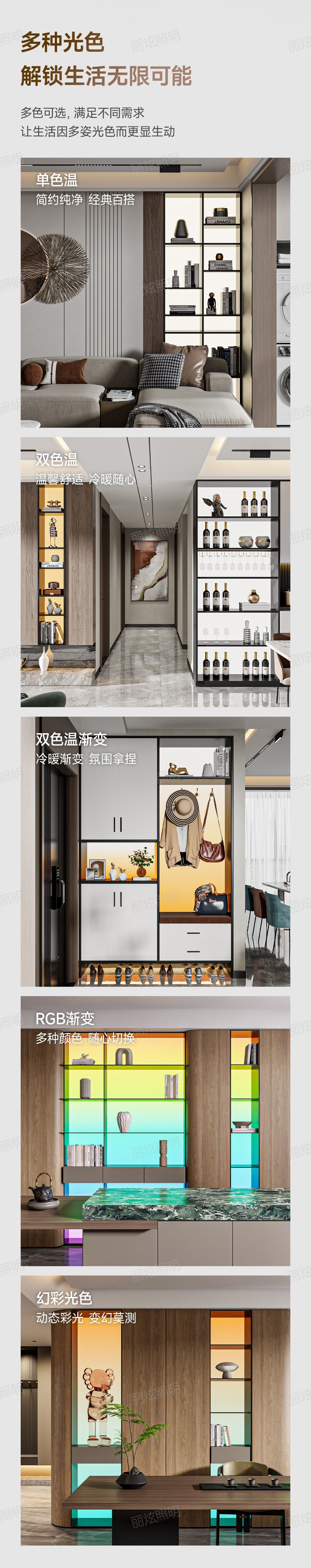 产品正文图片